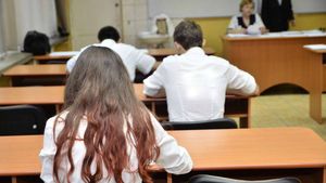 Schimbări în ceea ce privește Evaluarea Naţională și Bacalaureatul! Klaus Iohannis a anunțat o a doua sesiune