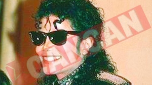 Michael a revenit la carliontii din tinerete