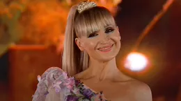 Simona Florescu a lansat melodia care unește inimi! Iubirea, dusă la superlativ în „Toată Dragostea Mea”