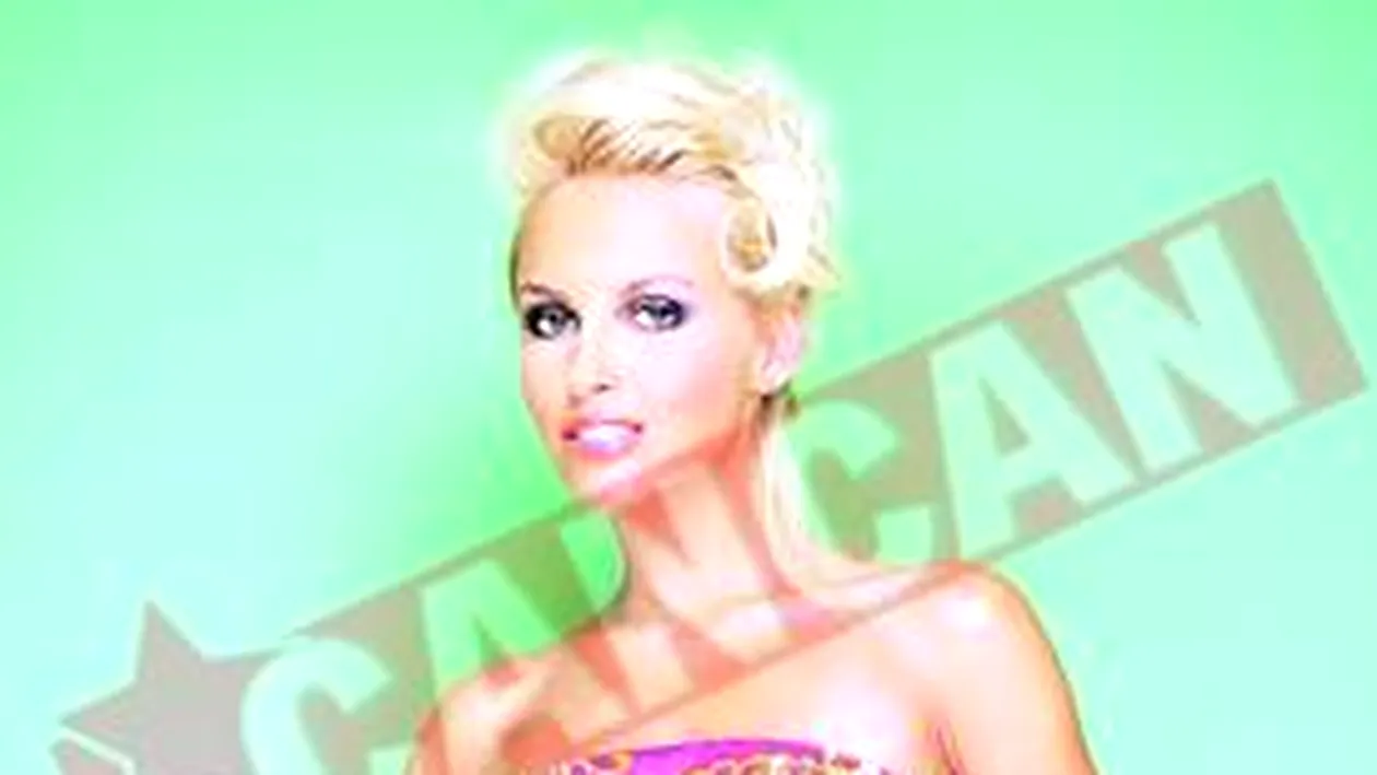 A calatorit 11 ore cu fetita ei nou-nascuta