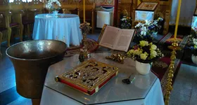 Galerie foto - poza 3