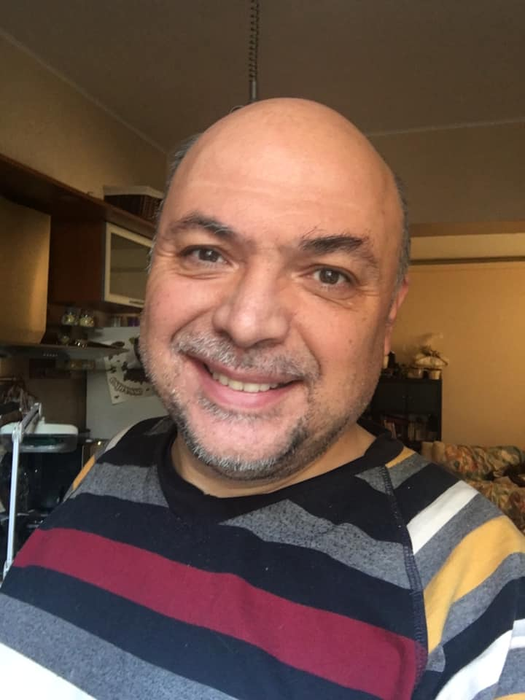 Starea de sanatate a lui Gogoasă este buna