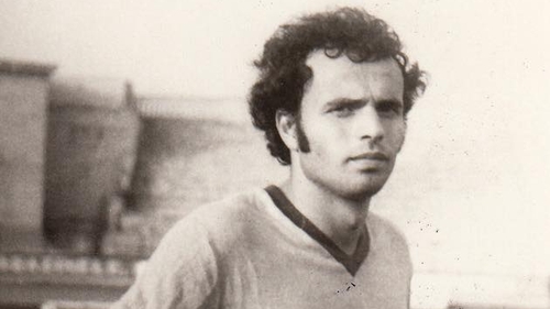 Doliu în lumea fotbalului! A murit Ilhan Mustafa, fostul jucător legendar de la Farul Constanța