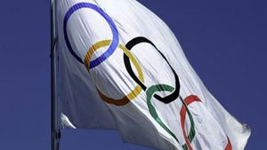 Romania a ratat calificarea la turneul olimpic de la Istanbul!