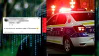 Tocmai a murit. Mare atenţie, noua înşelătorie care circulă online de care trebuie să vă feriţi