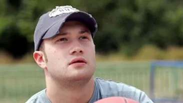 Uite cum arata vestimentatia femeii ideale pentru Mihai Bendeac