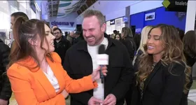 Galerie foto - poza 4