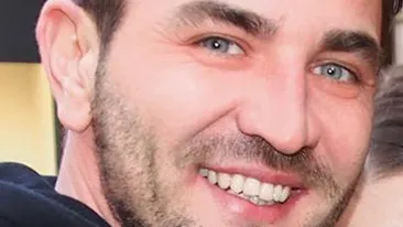 Bate fierul cat e cald! Ginerele milionarului din metalurgie sparge banii numai pe masini unicat!