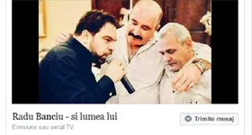 Galerie foto - poza 1