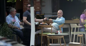 Galerie foto - poza 3