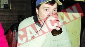 Un barbat a reclamat la OPC ca s-a imbatat de la o bere