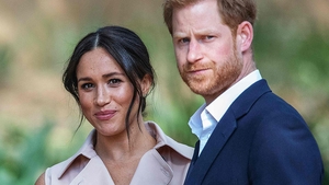 E oficial! Prințul Harry și Meghan Markle s-au separat. Prima reacție a Reginei Marii Britanii: "Ne-am fi dorit să nu se întâmple asta, dar.."