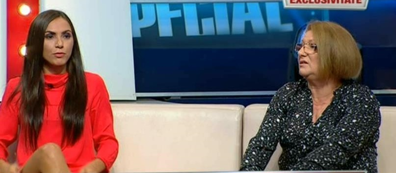 EXATLON 13 martie. Scandal între Anca și Alex Moraru. Și-au aruncat cuvine dure, dar, într-un final, s-au aliat împotriva lui…