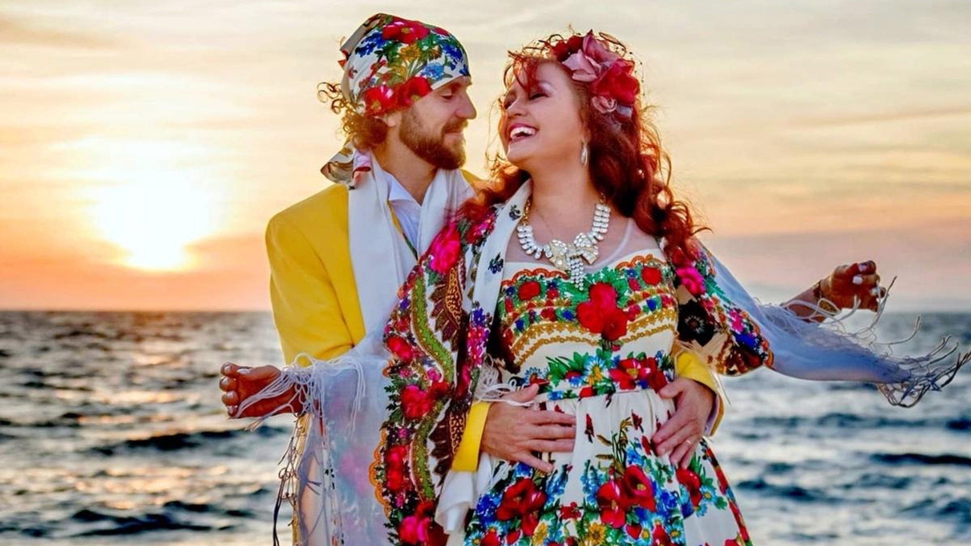 Rona Hartner nu știe cum să mai scape de fostul soț! Herve Camilleri regretă divorțul și își dorește împăcarea. „El încă n-a procesat...”