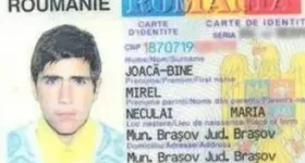 Galerie foto - poza 3