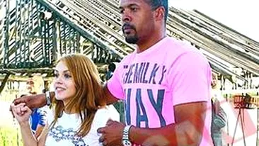 Statica a fost admis la Sorbona