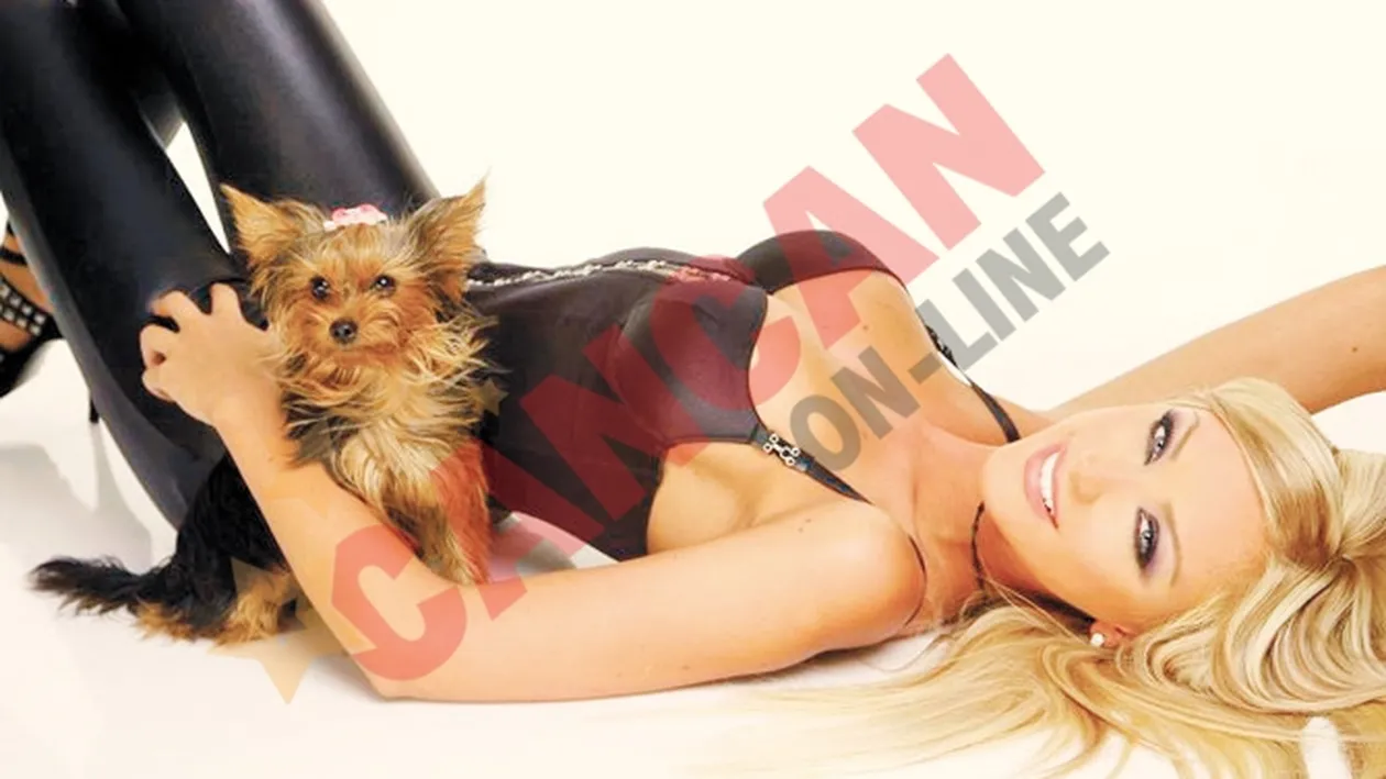 Alin Galatescu: Bianca Dragusanu arata ca un personaj ratat, e tunata peste tot, nu are nimic de-a face cu nimic