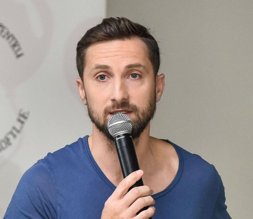Dani Oțil, la momentul adevărului. Ce echipă de fotbal susține din România. “Tot cartierul ținea cu ei!”
