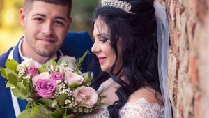 Stefan și Ana Maria de la MPFM au divorțat. Ce au declarat foștii concurenți