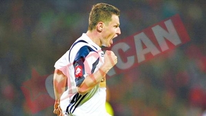 Ne Bucuram ca la o victorie!