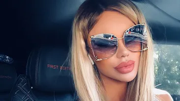 Cum va reacționa Mihaela Rădulescu când va afla asta? Bianca Drăgușanu a spus tot fără rețineri: “Pentru mine, Mihaela este…“