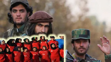 Fabulos! UEFA schimbă regulamentul pentru o echipă de fotbal femin alcătuită din jucătoare exilate