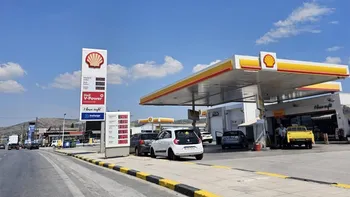 Mai ieftin sau mai scump decât la noi? O turistă româncă, uimită de prețurile carburanților din Grecia. Cât costă 1 litru de benzină și de motorină în benzinăriile elene