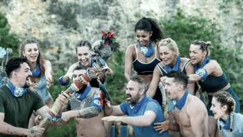 Survivor se ”detonează” după eliminarea lui! Fostul concurent de la Antena 1 povestește cum i-au influențat conflictele performanța