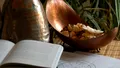 Horoscop săptămânal 23 - 29 iunie 2025: AVERTISMENT ȘOC și DESTINE ZDRUNCINATE! Acești nativi sunt loviți de ghinion și risc maxim de nefericire. Sunt pe lista neagră a stelelor. Ce trebuie să faci ca să eviți dezastrul ce se apropie
