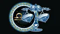 Zodiile care dau lovitura până pe 21 iunie. Patru nativi au noroc în viață și în plan financiar