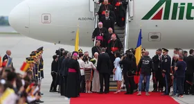 Galerie foto - poza 4