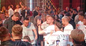 Galerie foto - poza 4