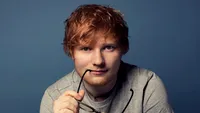 Ed Sheeran, veste extraordinară pentru fanii din România! Anunțul a fost făcut azi