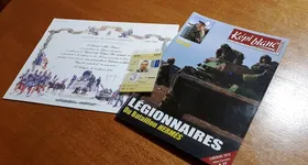 Galerie foto - poza 1