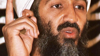 Al Qaeda va ataca SUA in urmatoarele sase luni