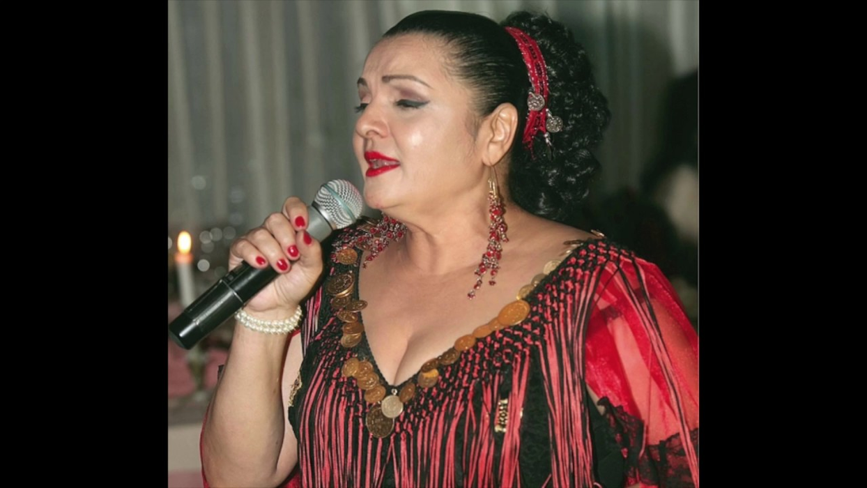 Ce i-a spus Ionela Prodan Corneliei Catanga, înainte să moară