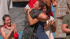 Există viață după Survivor. Bibi, "iubita" lui Aris Eram din Dominicană, s-a angajat la doar 20 de ani. Ce meserie practică