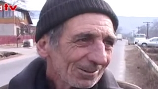 El e Casanova de la sate! Vezi cum convingea macaragioaicele sa ii pice la asternut