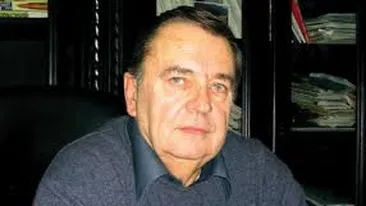 Ghinioanele se tin lant! Tatal Andreei Marin a pierdut si contractele din Campina, dupa cele din Roman!