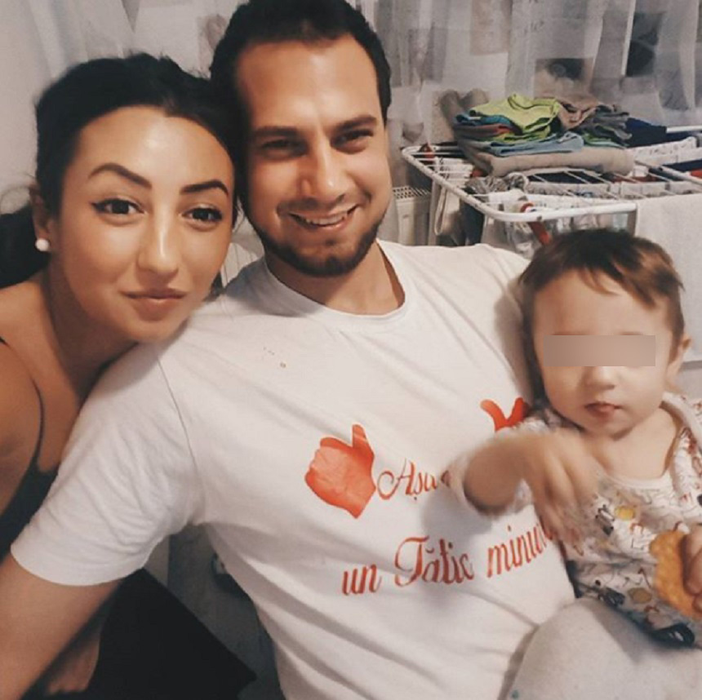 O mai ții minte pe Medana Kirschner, din sezonul 2 Insula Iubirii? Cum arată acum, după 10 ani, și din ce își câștigă existența