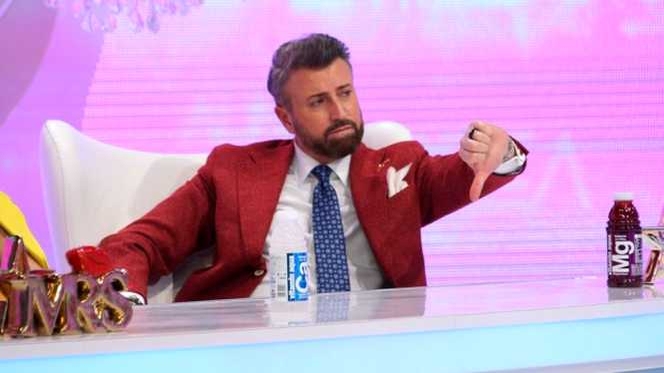 Scandal la Kanal D! Cătălin Botezatu a părăsit platoul "Bravo, ai Stil"