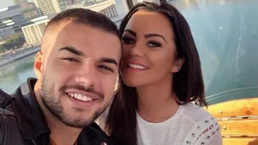 De ce Culiță Sterp și Carmen de la Sălciua nu au avut copii. Artistul explică: „Eu am mai încercat să am până acum și...”