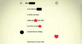 Galerie foto - poza 1