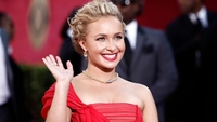 Cauza oficială a morții lui Hayden Panettiere a fost stabilită. Ce au descoperit medicii legiști