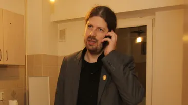 Inca o propunere controversata de la deputatul care sustine legiferarea parteneriatului civil intre persoanele de acelasi sex