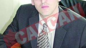Cristian Preda, plagiat de propriii studenti