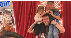 Galerie foto - poza 3