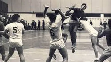 Doliu in lumea sportului din Romania! Un mare sportiv a incetat din viata!