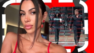Poveste fabuloasă cu Raluca Patramă: L-a despărțit de amanta menajeră și de logodnică! I-a anulat nunta cu o petrecere în același local