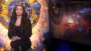 Horoscop 20 februarie 2025. ZODIA care primește energie divină